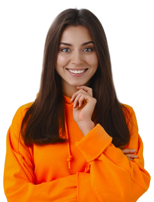 Ростелеком интернет-провайдер в село Большая Джалга (Ставропольский край)