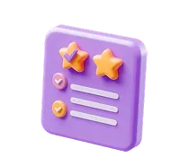 Проверьте подключение в село Большая Джалга (Ставропольский край)